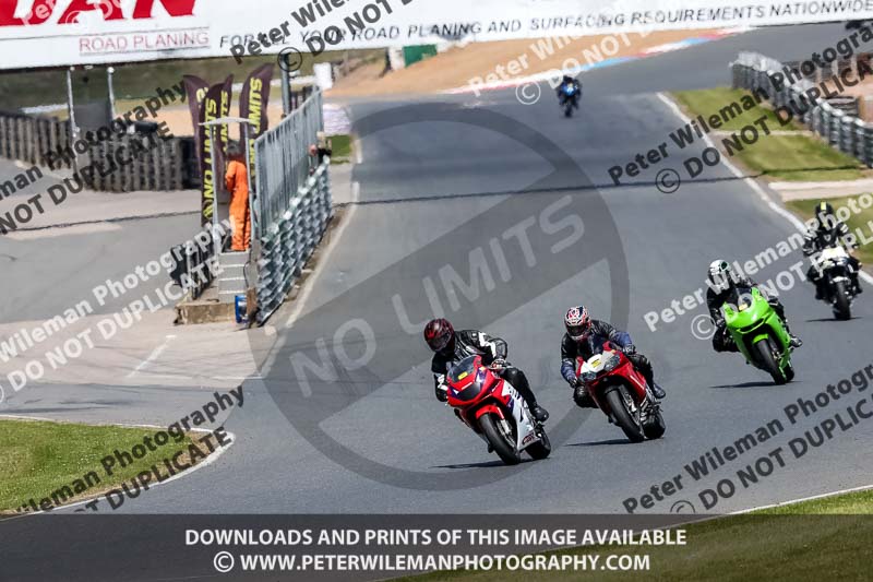 enduro digital images;event digital images;eventdigitalimages;mallory park;mallory park photographs;mallory park trackday;mallory park trackday photographs;no limits trackdays;peter wileman photography;racing digital images;trackday digital images;trackday photos